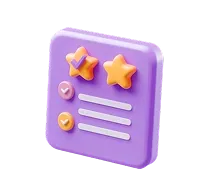 Проверьте подключение в&nbsp;село Старое Назимкино (Пензенская область)